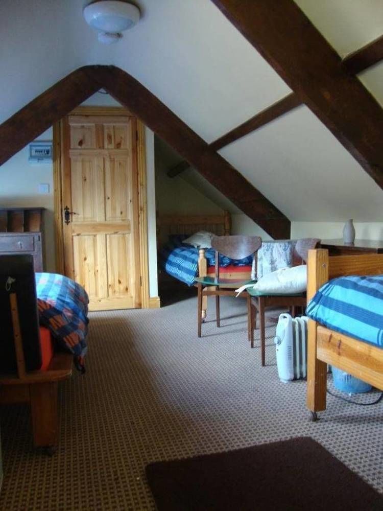 Artists House Hotel Kinsale Eksteriør billede