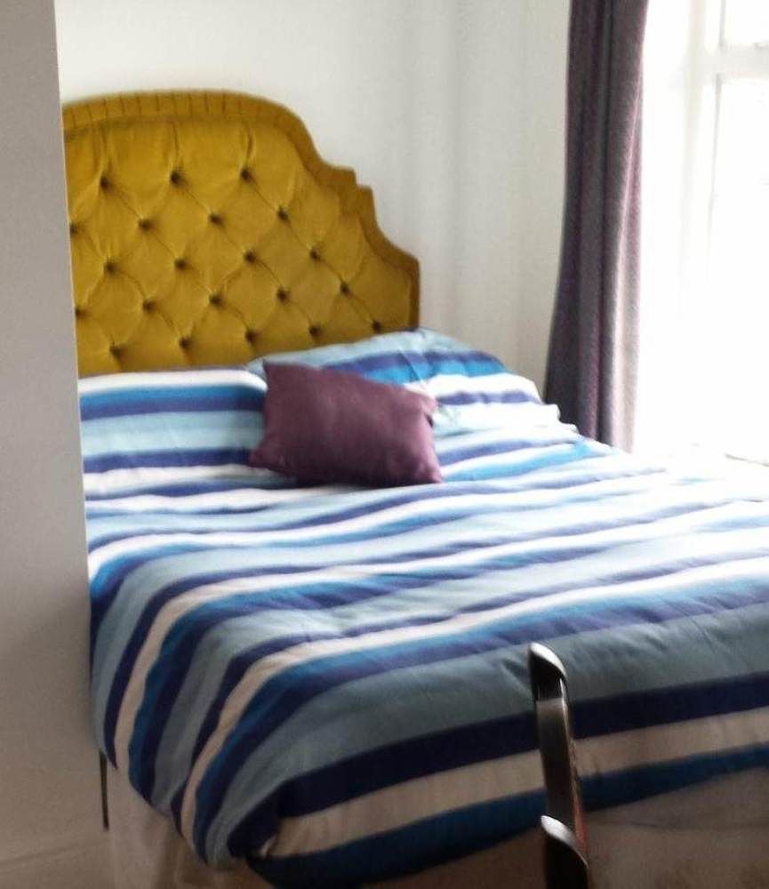 Artists House Hotel Kinsale Eksteriør billede