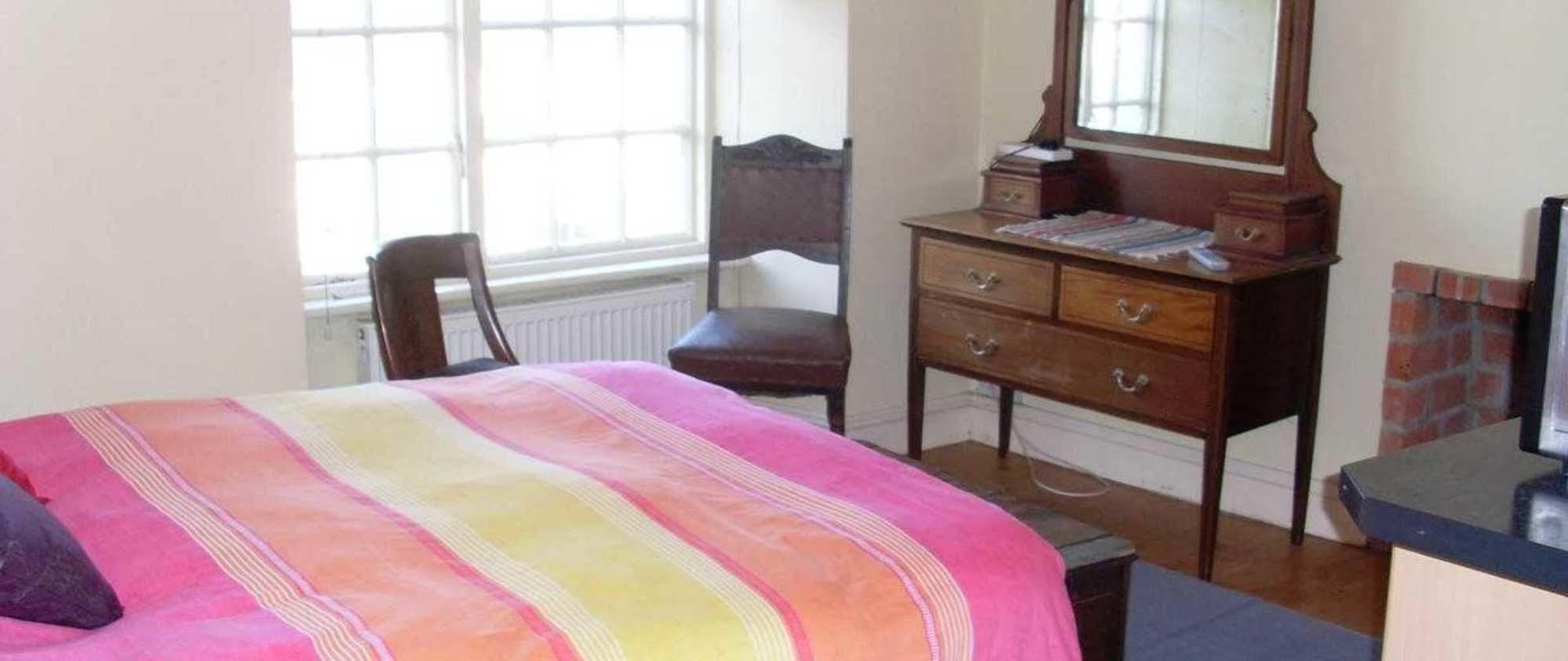 Artists House Hotel Kinsale Eksteriør billede